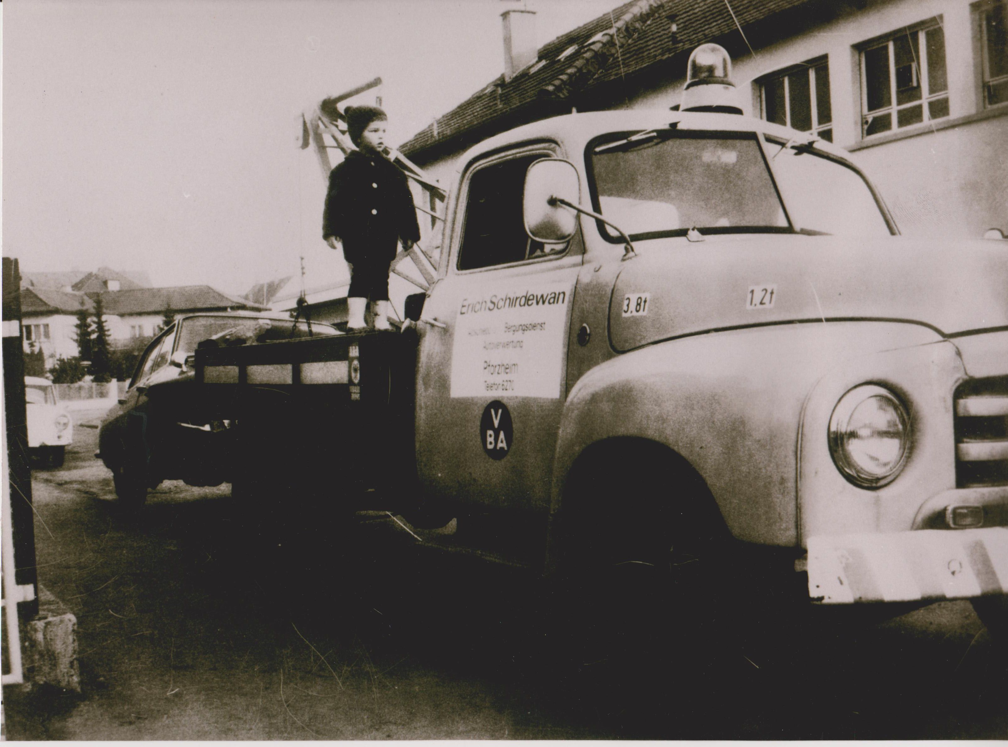 auto-schirdewan-opel-a195ac0a &Uuml;ber uns &ndash; Auto Reparatur - Auto Schirdewan
